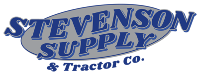 Stevenson Supply – Stevenson Supply Official Site