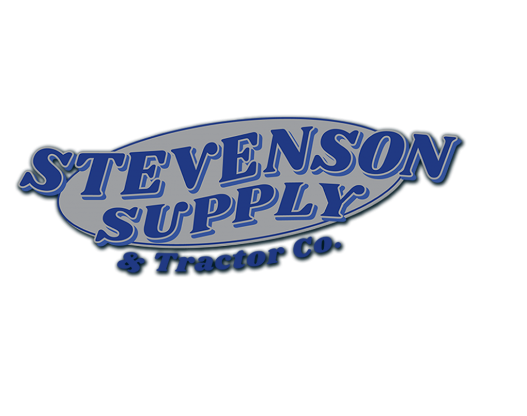 About Us Stevenson Supply